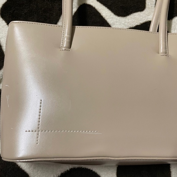 Marks&Spencers Shoulder Bag - Picture 5 of 6